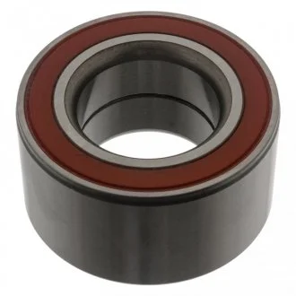 Подшипник ступицы колеса FEBI BILSTEIN 03271