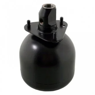 Гідроакумулятор FEBI BILSTEIN 03277