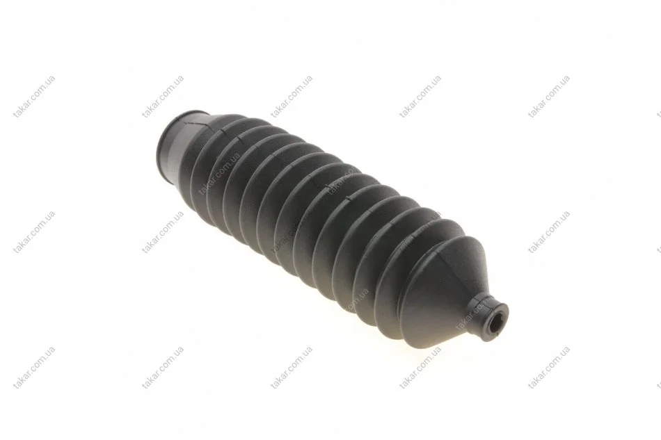 Пильовик рульової рейки FEBI BILSTEIN 03304 (фото 1)