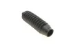 Пильовик рульової рейки FEBI BILSTEIN 03304 (фото 3)