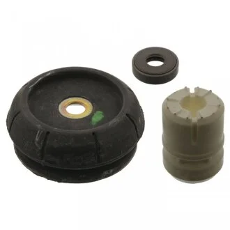 Опора амортизатора OPEL Vectra A передн. (вир-во Febi) FEBI BILSTEIN 03341