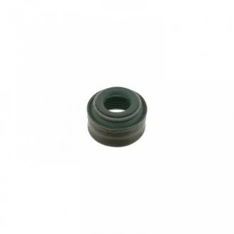 Сальник клапана FEBI BILSTEIN 03351