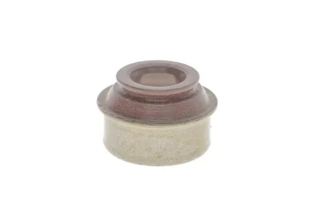 Сальник клапана FEBI BILSTEIN 03354