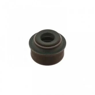 Сальник клапана FEBI BILSTEIN 03360