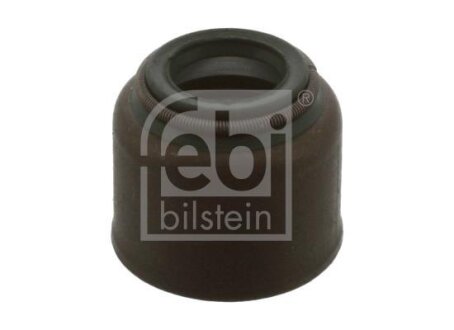 Сальники клапанів (FEBI) FEBI BILSTEIN 03361