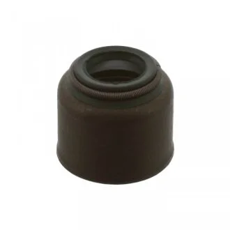 Сальники клапанів (вир-во FEBI) FEBI BILSTEIN 03361
