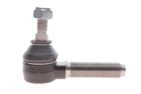Рулевой наконечник передний мост слева FEBI BILSTEIN 03387
