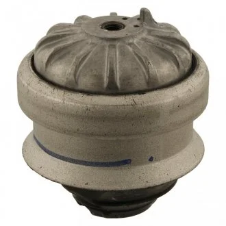 Подушка двигателя двухсторонняя FEBI BILSTEIN 03428