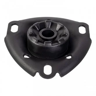 Опора амортизатора Передня FEBI BILSTEIN 03487