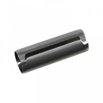 Гільза металева FEBI BILSTEIN 03544