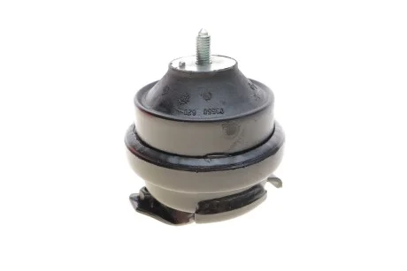 Подушка двигуна передня FEBI BILSTEIN 03550