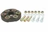 Муфта еластична карданного вала FEBI BILSTEIN 03567 (фото 1)