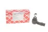 Рулевой наконечник передний мост слева FEBI BILSTEIN 03583