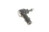 Рулевой наконечник передний мост слева FEBI BILSTEIN 03583 (фото 2)