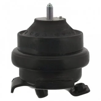 Подушка двигуна передня FEBI BILSTEIN 03599