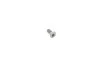 Комплект підшипника маточини колеса. Передня вісь, двостороння сторона FEBI BILSTEIN 03621 (фото 10)