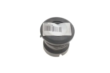 Отбойник амортизатора передний мост FEBI BILSTEIN 03663