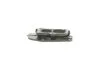 Фланець карбюратора MB M102 (вир-во FEBI) FEBI BILSTEIN 03690 (фото 2)