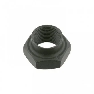 ШРУС на передний мост FEBI BILSTEIN 03810
