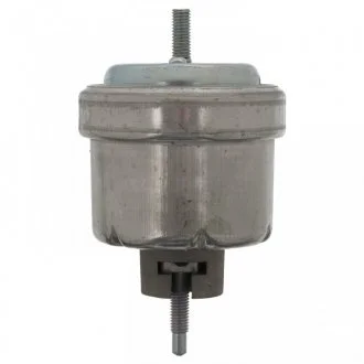 Подушка двигателя справа, передняя FEBI BILSTEIN 03829