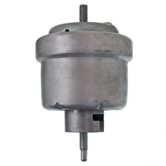 Подушка двигуна права, передня FEBI BILSTEIN 03835