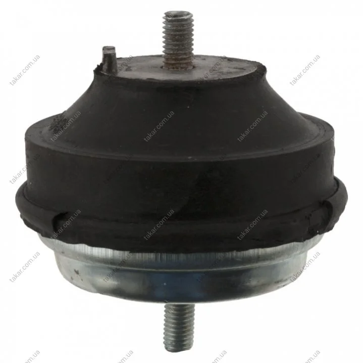 Подушка двигуна двостороння FEBI BILSTEIN 03874 (фото 1)