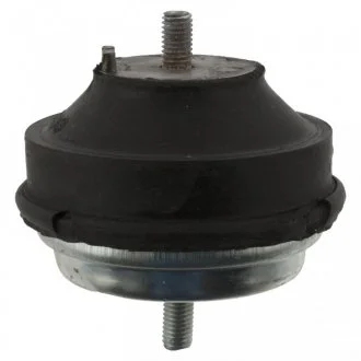 Подушка двигателя двухсторонняя FEBI BILSTEIN 03874