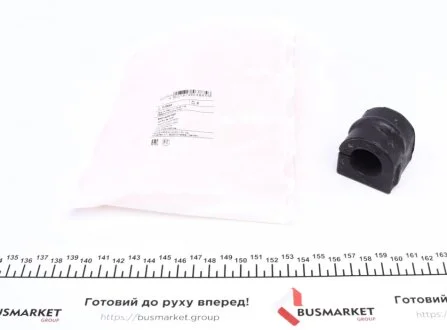 Втулка стабилизатора передний мост FEBI BILSTEIN 03885