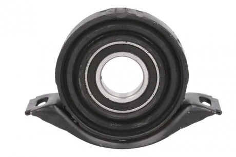 Підшипник валу кард. MB КПП (вир-во FEBI) FEBI BILSTEIN 03899