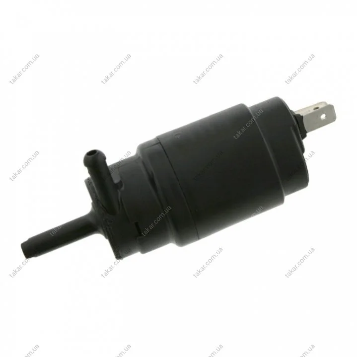 Насос склоочисника FEBI BILSTEIN 03940 (фото 1)
