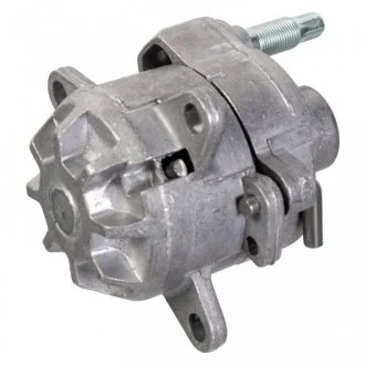 Натяжитель ремня генератора FEBI BILSTEIN 04001