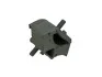 Подушка двигателя двухсторонняя FEBI BILSTEIN 04032 (фото 1)