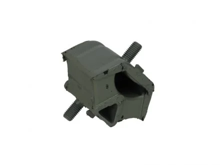 Подушка двигателя двухсторонняя FEBI BILSTEIN 04032