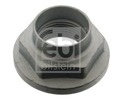 Гайка FEBI BILSTEIN 04041