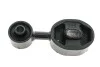 Подушка двигуна ззаду FEBI BILSTEIN 04050 (фото 1)
