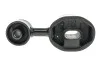 Подушка двигуна ззаду FEBI BILSTEIN 04050 (фото 2)