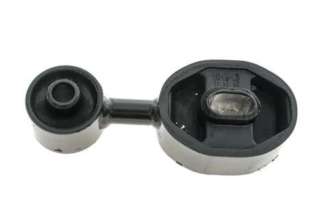 Подушка двигателя задняя FEBI BILSTEIN 04050