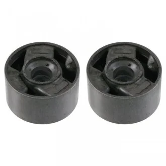 Важiльа пiдвiски р/к BMW (вир-во Febi) FEBI BILSTEIN 04060