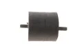 Подушка двигуна двостороння FEBI BILSTEIN 04076 (фото 2)