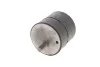 Подушка двигуна двостороння FEBI BILSTEIN 04076 (фото 3)
