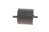 Подушка двигуна двостороння FEBI BILSTEIN 04076 (фото 5)