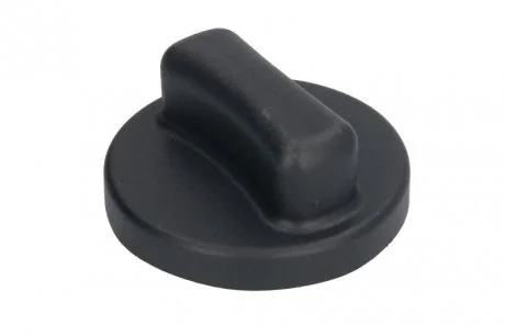 Крышка бензобака FEBI BILSTEINV FEBI BILSTEIN 04102