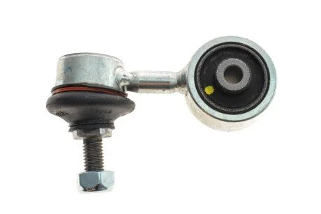 Стойка стабилизатора двусторонний на передний мост FEBI BILSTEIN 04220