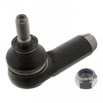 Рулевой наконечник передний мост слева FEBI BILSTEIN 04421