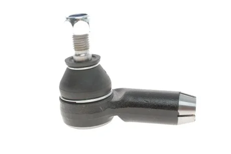 Рулевой наконечник передний мост справа FEBI BILSTEIN 04422
