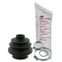 Пыльник ШРУСа со стороны коробки передач резина внутренний задний мост FEBI BILSTEIN 04429 (фото 1)