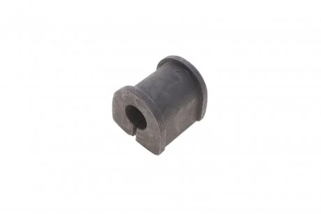 Втулка стабілізатора задній міст FEBI BILSTEIN 04443