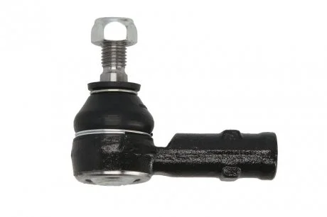 Рулевой наконечник передний мост двусторонний FEBI BILSTEIN 04452