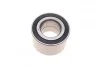 Подшипник ступицы колеса Обе оси, двухсторонняя сторона FEBI BILSTEIN 04529 (фото 4)
