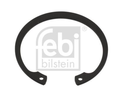 УПОРНОЕ КОЛЬЦО FEBI BILSTEIN 04687 (фото 1)